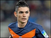 ���� �������